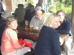 CR Bila Beskydy 1127.jpg